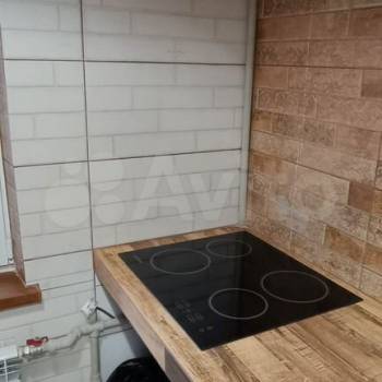 Продается Многокомнатная квартира, 70 м²