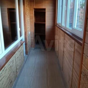 Продается Многокомнатная квартира, 70 м²