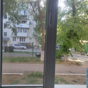 Продается 1-комнатная квартира, 21,6 м²