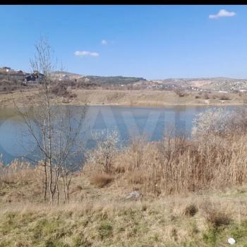 Продается 1-комнатная квартира, 21,6 м²