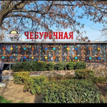 Продается 1-комнатная квартира, 21,6 м²