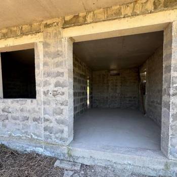 Продается Участок, 800 м²