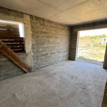 Продается Участок, 800 м²