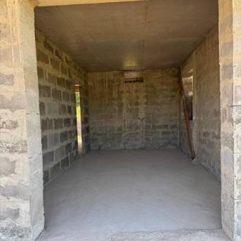 Продается Участок, 800 м²