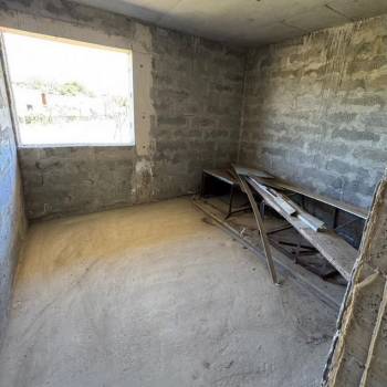 Продается Участок, 800 м²