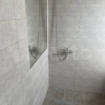 Продается Дом, 108 м²