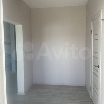 Продается Дом, 108 м²