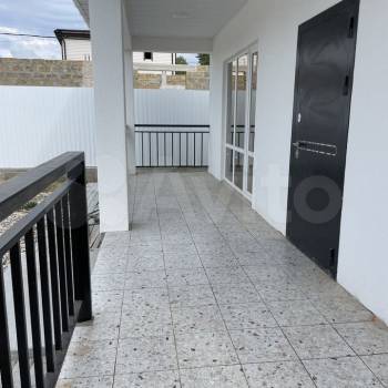 Продается Дом, 108 м²