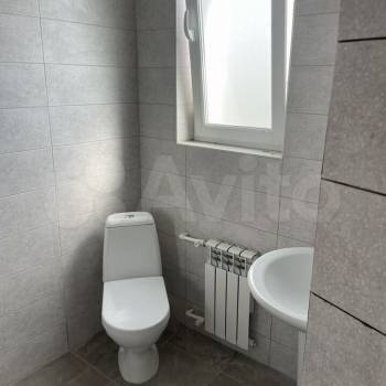 Продается Дом, 108 м²