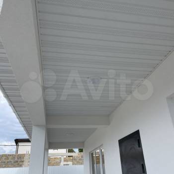 Продается Дом, 108 м²