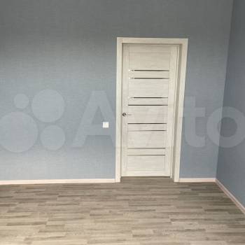 Продается Дом, 108 м²