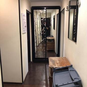 Продается 2-х комнатная квартира, 47,1 м²