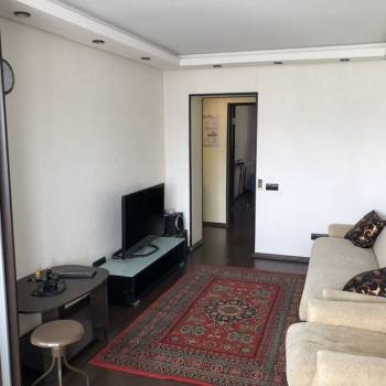 Продается 2-х комнатная квартира, 47,1 м²