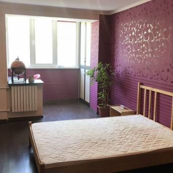 Продается 2-х комнатная квартира, 47,1 м²