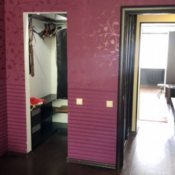 Продается 2-х комнатная квартира, 47,1 м²