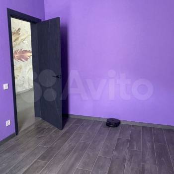 Продается Дом, 93 м²