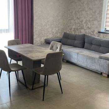 Продается Дом, 93 м²