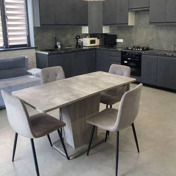 Продается Дом, 93 м²