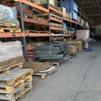 Продается Нежилое помещение, 1900 м²