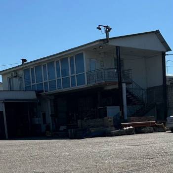 Продается Нежилое помещение, 1900 м²