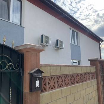 Сдается 1-комнатная квартира, 50 м²