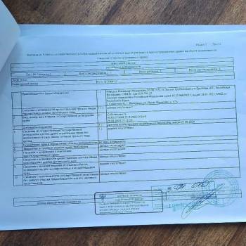 Продается Участок, 800 м²