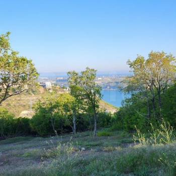 Продается Участок, 800 м²