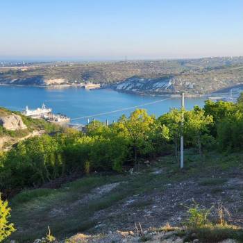 Продается Участок, 800 м²