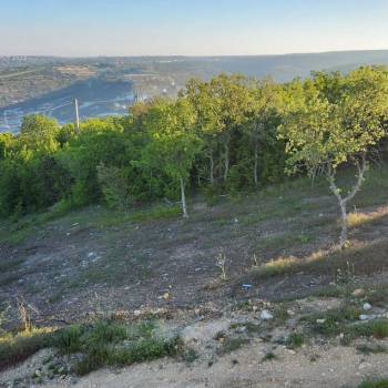 Продается Участок, 800 м²