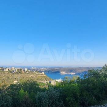 Продается Участок, 800 м²