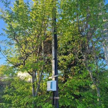 Продается Участок, 800 м²