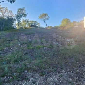 Продается Участок, 800 м²