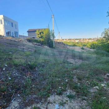 Продается Участок, 800 м²