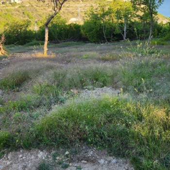 Продается Участок, 800 м²