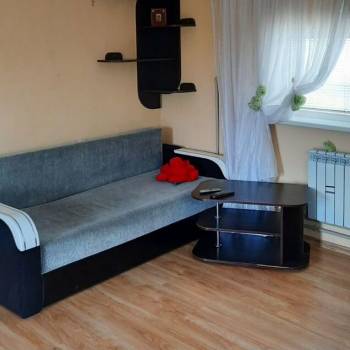 Сдается Дом, 25 м²