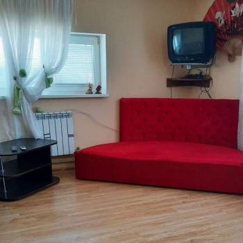 Сдается Дом, 25 м²