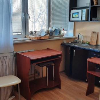 Сдается Дом, 25 м²