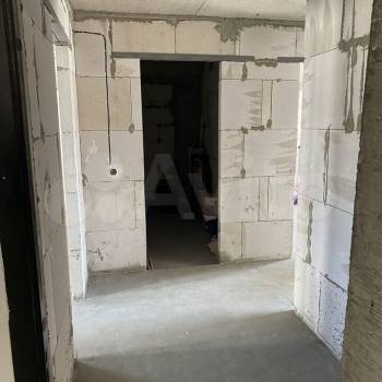 Продается 3-х комнатная квартира, 84 м²