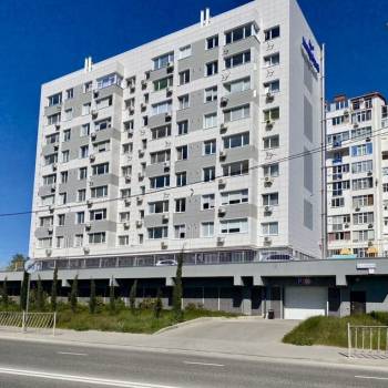 Продается 3-х комнатная квартира, 84 м²
