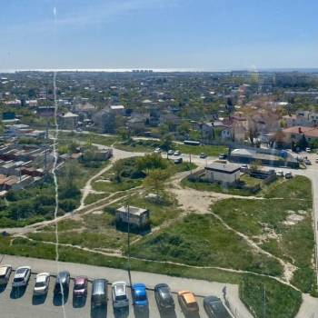 Продается 3-х комнатная квартира, 84 м²