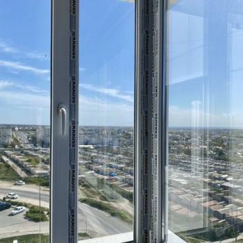 Продается 3-х комнатная квартира, 84 м²