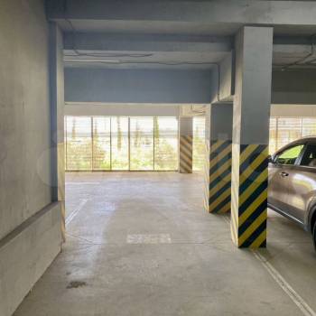 Продается 3-х комнатная квартира, 84 м²