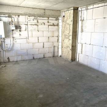 Продается 3-х комнатная квартира, 84 м²