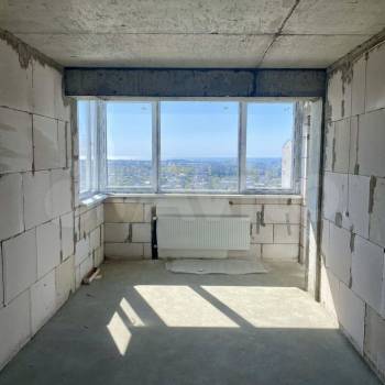 Продается 3-х комнатная квартира, 84 м²