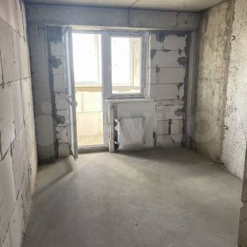 Продается 3-х комнатная квартира, 84 м²