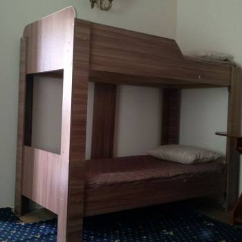 Сдается Комната, 25 м²