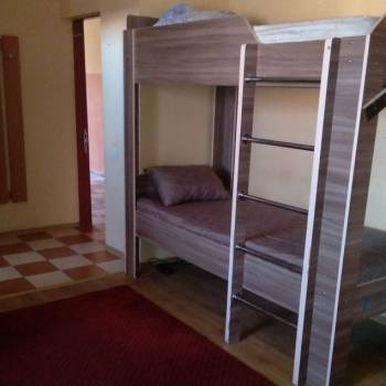 Сдается Комната, 25 м²