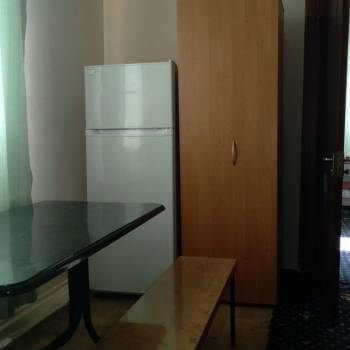 Сдается Комната, 25 м²