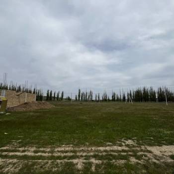 Продается Участок, 600 м²