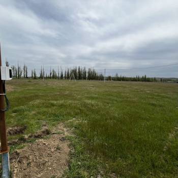 Продается Участок, 600 м²